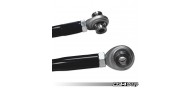 034 Motorsport Billet Adjustable Front Sway Bar End Links